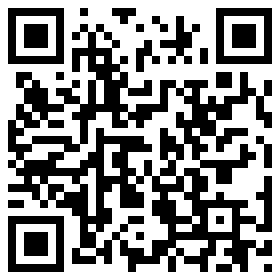 qrcode für Lancom 55302