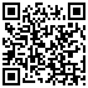 qrcode für Lancom 55225