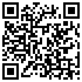 qrcode für Lancom 55064