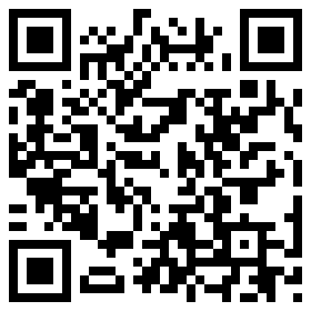 qrcode für Lancom 55299