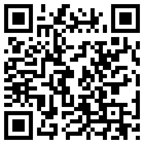 qrcode für Lancom 55304