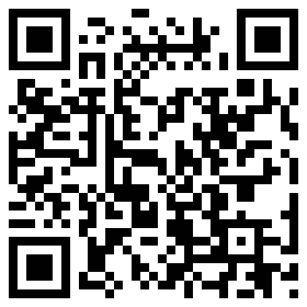 qrcode für Lancom 55265