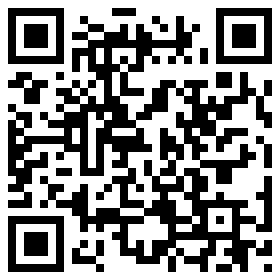 qrcode für Lancom 55258