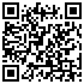 qrcode für Lancom 55069