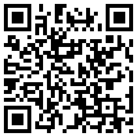 qrcode für Lancom 55263