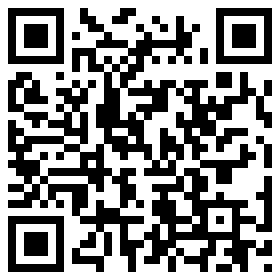 qrcode für Cisco CW9171I-RTG