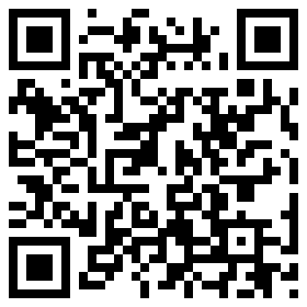 qrcode für APC SRVL6KRILRK