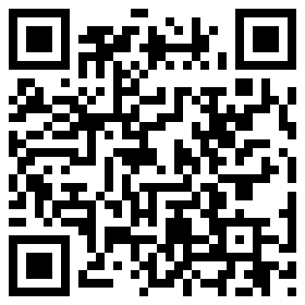 qrcode für NEWLAND CBL-0164U
