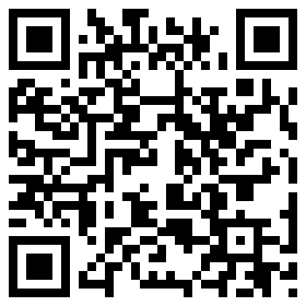 qrcode für LINDY 30492