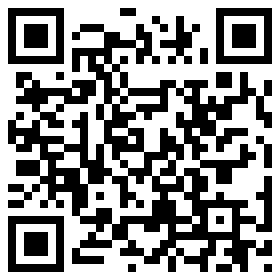 qrcode für LINDY 39320
