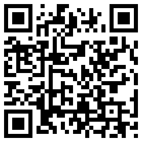 qrcode für LINDY 30490