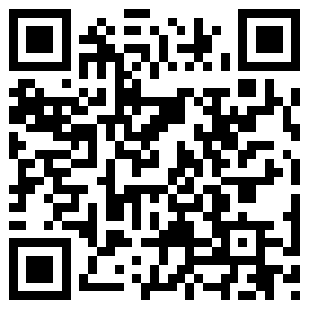 qrcode für LINDY 30491