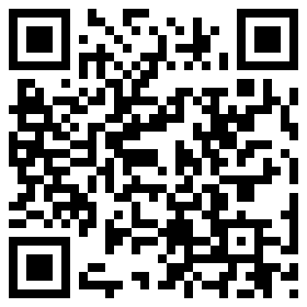qrcode für SEH M07250
