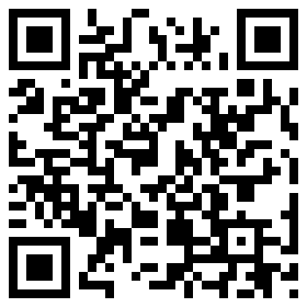 qrcode für Honeywell 2100IXLR-3E