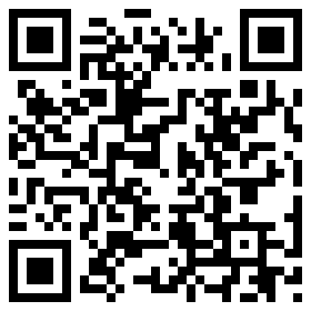 qrcode für LENOVO 4X71U38632