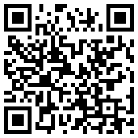 qrcode für GAMBER JOHNSON 7110-1475