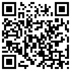 qrcode für LENOVO 4X71U38631