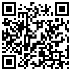 qrcode für LENOVO 4X61U41543