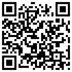 qrcode für GETAC 5433GB460501