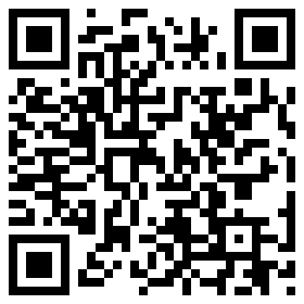 qrcode für Cisco CW9800L