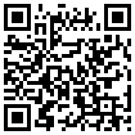 qrcode für LENOVO 13B9001GGE
