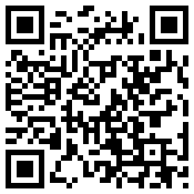 qrcode für KOFAX/INDY MNT-E709L-T00-19-C2