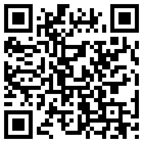 qrcode für KOFAX/INDY MNT-PPDSPER0393-J5