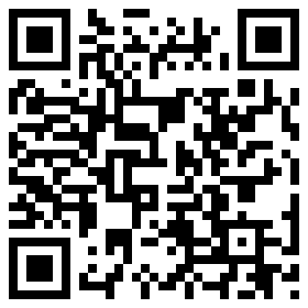 qrcode für Toshiba MG11ACA20TE