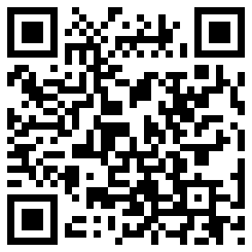 qrcode für KOFAX/INDY MNT-PPDSPER0416-G4