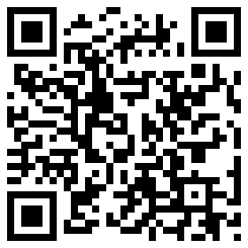 qrcode für KOFAX/INDY MNT-PPDSPER0391-F4