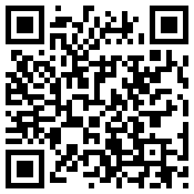 qrcode für KOFAX/INDY MNT-E789F-W00-19-D