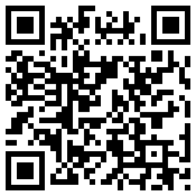 qrcode für KOFAX/INDY MNT-E789F-W00-19-A