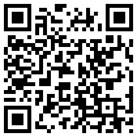 qrcode für KOFAX/INDY MNT-PPDSPER0391-E5