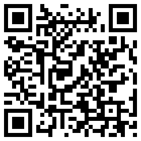 qrcode für KOFAX/INDY MNT-PPDSPER0393-E2