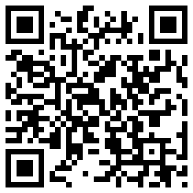 qrcode für KOFAX/INDY MNT-PPDSPER0416-G3