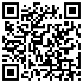 qrcode für KOFAX/INDY MNT-E789L-W00-19-A