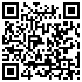qrcode für KOFAX/INDY MNT-E789F-W00-19-B