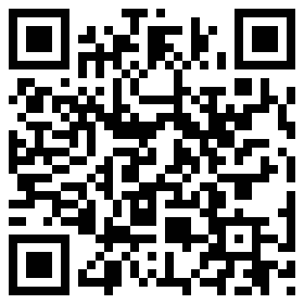 qrcode für Rittal 8600510