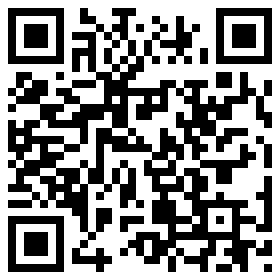 qrcode für KOFAX/INDY MNT-E709L-T00-19-D