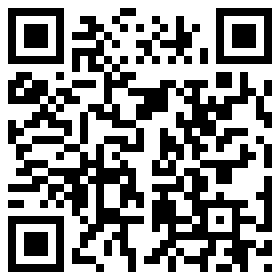 qrcode für KOFAX/INDY MNT-PPDSPER0390-D2