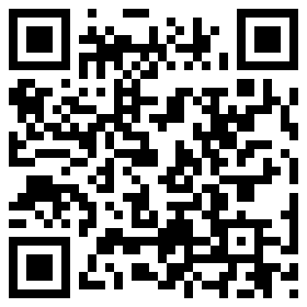 qrcode für KOFAX/INDY MNT-PPDSPER0416-H4