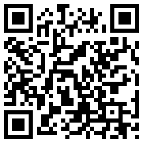 qrcode für KOFAX/INDY MNT-PPDSPER0416-I2