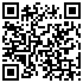 qrcode für KOFAX/INDY MNT-E789L-W00-19-C1