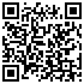 qrcode für KOFAX/INDY MNT-E709T-T00-19-C2