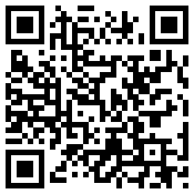 qrcode für KOFAX/INDY MNT-PPDSPER0393-A3