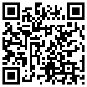 qrcode für KOFAX/INDY MNT-PPDSPER0393-J3