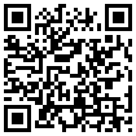 qrcode für KOFAX/INDY MNT-E789L-W00-19-E