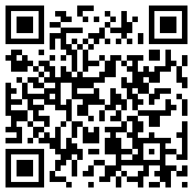 qrcode für KOFAX/INDY MNT-PPDSPER0416-A2