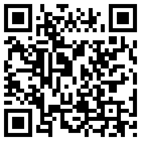 qrcode für KOFAX/INDY MNT-PPDSPER0416-J5