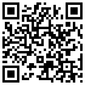 qrcode für KOFAX/INDY MNT-PPDSPER0416-H3